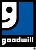 MERS Goodwill logo